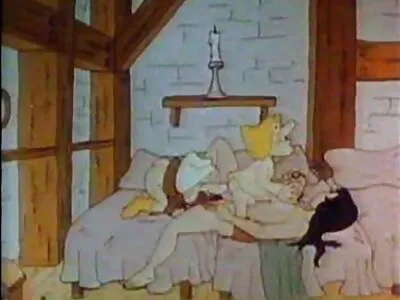 في سن المراهقة مع الميول بصورة عاهرة طعم الديك الحلو الرجل المجهول مقاطع سكس مترجم جديد