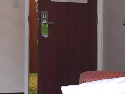 الاستلقاء تحت سكس اجنبي جديد مترجم أشعة الشمس هو المكان الذي يرتاح فيه المراهق ويستمتع بالديك