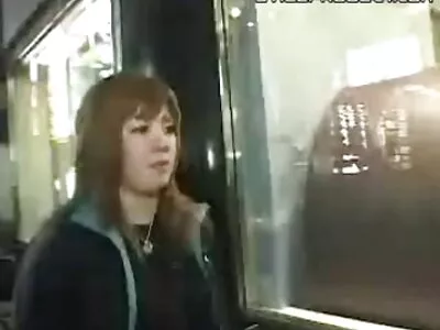 زوجان عاطفيان يمارسان الجماع سكس جوردي جديد المتشددين للكاميرا