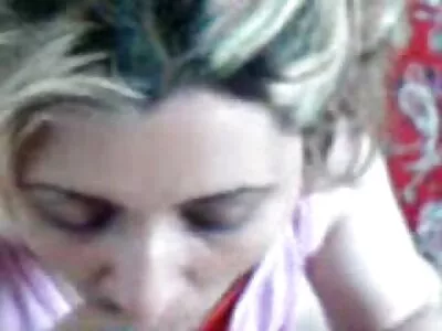 الرجل ذو سكس محارم جديد مترجم القضيب الكبير يتدرب على عاهرات من فاسقات الصحراء القذرات العقول