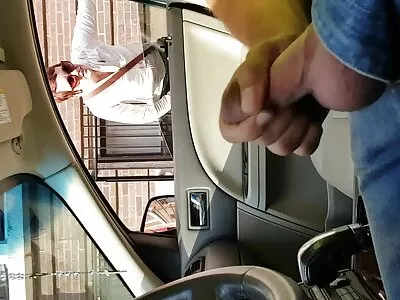 وشم امرأة سمراء جبهة مورو يحصل افلام سكس عالميه جديده ضجيجا المتشددين
