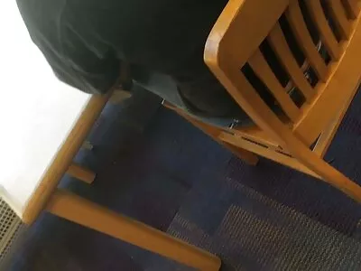 في سن المراهقة لديه كس لعق ومليئة الديك سكس اجنبي وعربي وافلام هندية جديدة قبل أوراق BF