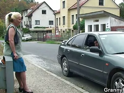 زوجان مثليان يسحران افلام سكس اجنبي مترجم عربي جديد بعضهما البعض في غرفة نومهما الآمنة