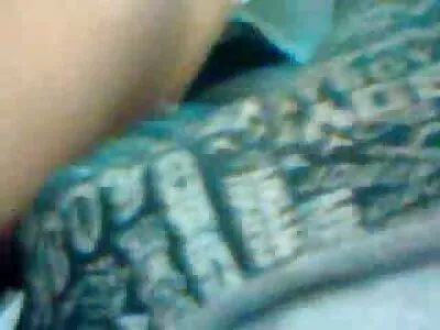 مسمار سمين يرتدي قبعة الملاعين فتاتين رائعتين افلام سكس جديده محارم
