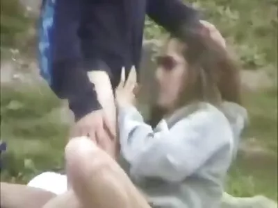 تستغل زميلتها في العمل حبيبتها الأوروبية الجميلة ستايسي سكس اجنبي مترجم جديد سنيك