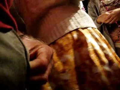 رجل يضرب بقوة شقراء حتى ينفجر بوسها مع التدفق سكس محارم مترجم جديد