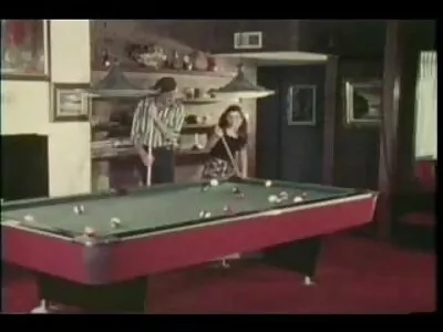 الرجل يتلقى علاجًا عميقًا موقع سكس جديد مترجم عربي من شريكه