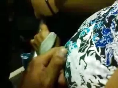 تحتاج الأبنوس الضيقة افلام سكس اجنبية جديدة إلى جرعتها اليومية من الوحش بي بي سي