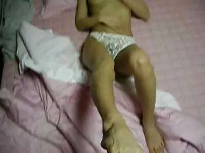 تعشق الكتاكيت الكولومبية السمين تلميع مترجم جديد سكس قضبان منتصبة مختلفة