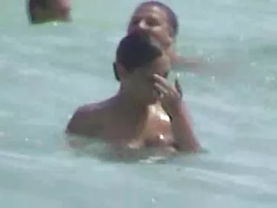 رجل متحمس يبرز جمال المراهق الرشيق افلام سكس جديده مترجمه في كل مكانه