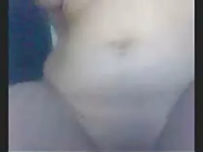 يحصل خبطت فاتنة شقراء الساخنة افلام محارم جديد بشكل لا يصدق من قبل مسمار معلقة بشكل جيد