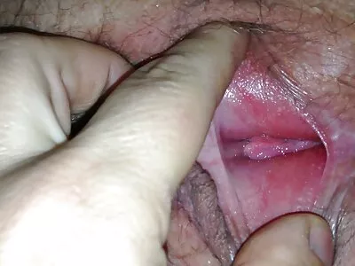 الفاسق الشعر الأسود فاتنة يحصل حلق كس مارس الجنس من افلام سكس جديده امهات الصعب