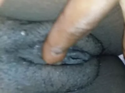 الجنس جديد سيكس مترجم مع عارضات الأزياء اللاتينيات هو مبلغ جيد للمصور