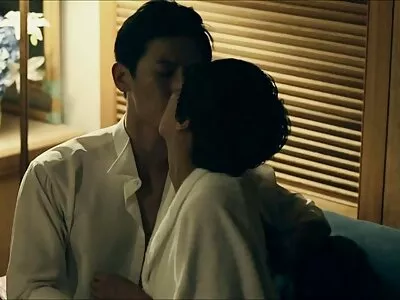 بيلا مارغو تمسيد ديك كبيرة وتأخذها افلام سكس محارم جديد في فمها الرطب
