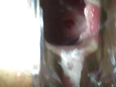 في مقاطع سكس جديده مترجمه سن المراهقة مع بعقب كبيرة يسعدها عشيقها قرنية