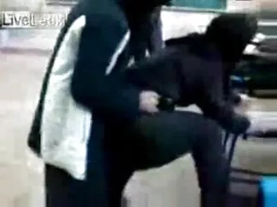 كاترينا جايد تحب مص وركوب الديك لأنها نجمة افلام اباحيه مترجمه جديده إباحية
