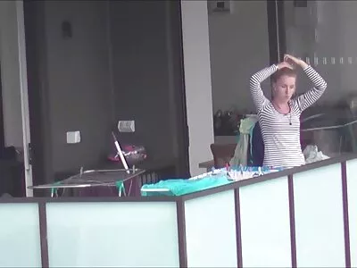 معصوب العينين فاتنة يجري fingerbanged سكس مدبلج جديد ، حنجرة ومارس الجنس