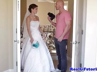 نيكي سويت تعتقد أن صديقاتها من أزواجها ألذ افلام سكسيه مترجمه جديده كثيرًا.