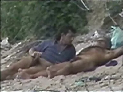 مثار اليابانية افلام سكس جديده مترجمه مثار مع اللعب الجنسية قبل ممارسة الجنس عن طريق الفم قذرة