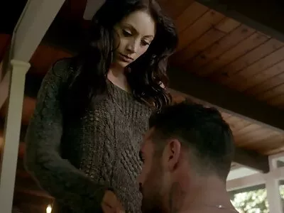 أفضل صديق ساحر للشقراء يضاجعها بعد فيديو سكس مترجم عربي جديد أن يأكلوا السوشي