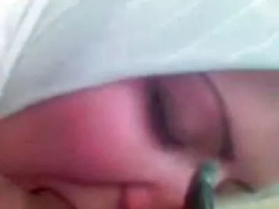 Bootylicious شقراء تأخذ الدهون ديك xnxx امهات جديد في بوسها