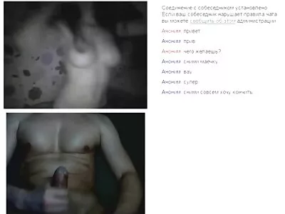 Dazzling MILF يحب موقع سكس جديد مترجم الحصول على مؤخرتها مصفوع ويتم خبطها بشدة