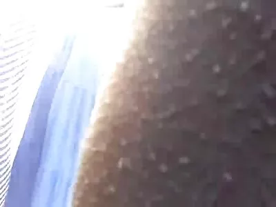 تظهر سكس محارم مترجم جديد امرأة سمراء في سن المراهقة جسدها ومشاركة مهاراتها الشفوية