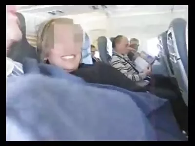 امرأة سمراء في سن المراهقة يأخذ افلام سكس مترجم عربي جديد ركوب راعية البقر العكسي على الديك صديقها