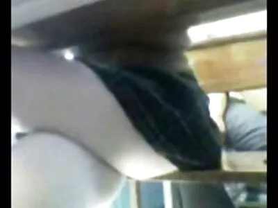 فتاة شقراء يعطي اللسان سكس اجنبى جديد مترجم لرجل لاتيني مع رمح ثلاثي الشعب على صدره