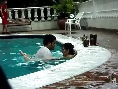 مذهلة المجرية الاباحية Aletta سكس مترجم عربي جديد Ocean تمتص الديك في شاحنة صغيرة