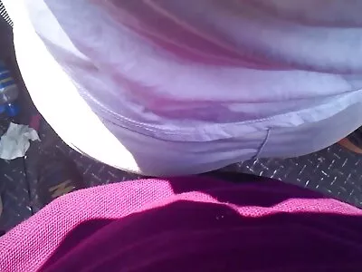 nympho افلام سكس مترجم عربي جديد 2020 الشعر الأسود مفلس مع وشم الثدي تمتص الديك على شرفة