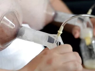 مثير سلوتي كابتن ركوب الديك سكس امهات جديد مترجم السياحية على القارب