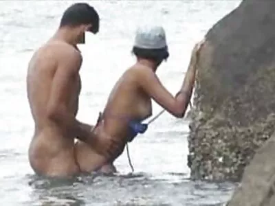 مفلس شقراء جبهة مورو يحصل hardocre خبطت بواسطة سكس مترجم عربي محارم جديد مسمار أسود