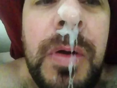 الجنس سكس مقابل المال جديد الثلاثي مع جبهة مورو لطيفة يجعل الزوجين يتوقفان عن التحضير للامتحان