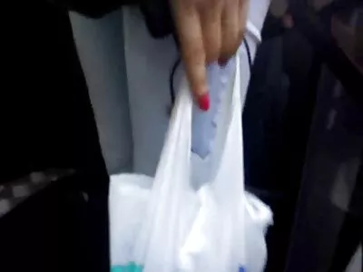 دعا كتكوت اثنين من الصبية لإغراء xnxx مترجم جديد حفرة ساخنة من أجل الثلاثي
