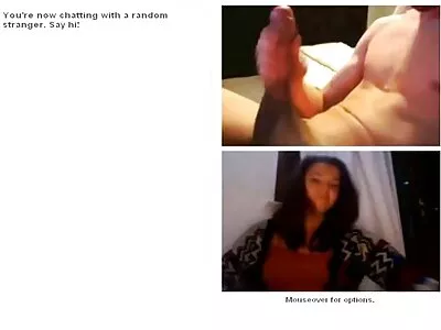 فرخان في صالة الألعاب الرياضية يتشاركون قضيبًا افلام سكس عالميه جديده قويًا من مدربهم