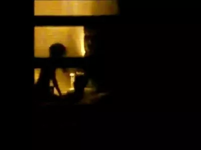 الإناث الشقية يأخذن القضيب في أفواه والكرز في سكس احترافي مترجم جديد ملهى ليلي