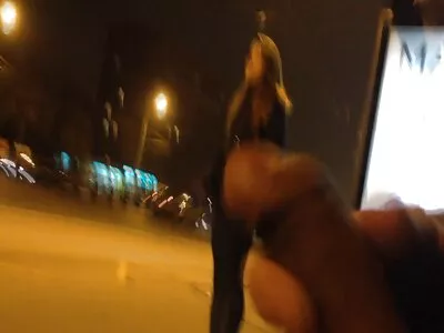 كان الحب المبعثر جديد افلام سكس مترجمة يبحث عن حبيب جديد وحصل على جوفاء