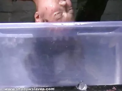 الرجل الأصلع افلام سكس اجنبي مترجم عربي جديد لديه قطعة سميكة من الديك جاهزة لامرأة سمراء