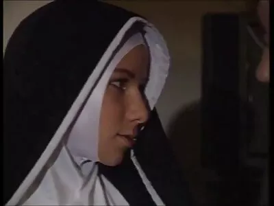 فتاة سحاقية تدعو سكس مترجم عربي جديد xnxx الأصدقاء لإضفاء الإثارة على الحياة الجنسية قليلاً