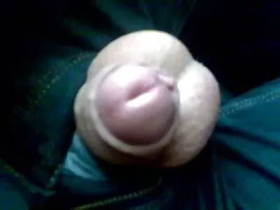 زوجة الأب الجديدة الرائعة تنضم إلى جنس ابنة زوجته xnxx مترجم جديد وصبيها
