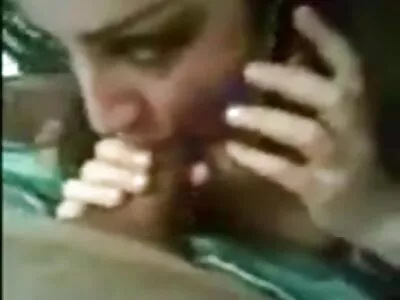 يلعب افلام سكس جديده محارم ثلاثة أعزاء قرنية بعض الألعاب السحاقية مع بعضهم البعض