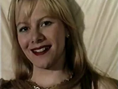 شقراء لطيف هو لعق وامتصاص xnxx مترجم جديد بونر كبيرة في الهواء الطلق