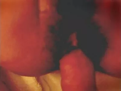 شقراء اليورو غال مع أسلاك التوصيل المصنوعة يأخذ اثنين افلام سكس محارم جديد من القضيب الكبير