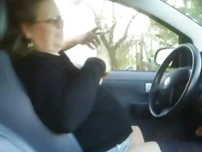 لطيف في سن سكس اجنبي مترجم جديد المراهقة هو سيد حقيقي من اللعين ويقدر الرجل ذلك