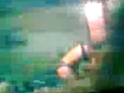 يؤدي الفرخ ذو فيلم سكس مترجم جديد الشعر الأسود القذر اللسان الذي يسيل لعابه