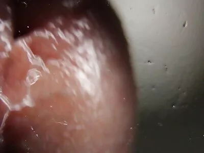 مدرب اللياقة هو سخيف الساخنة xnxx جديد مترجم امرأة سمراء طراز كوغار