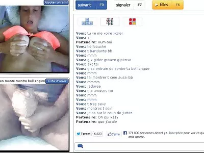 يعرف الرجل وظيفته وليس لديه xnxx محارم جديد فرصة لتجنب اللسان