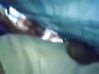 الأميرة السوداء تلمع بلطف انتفاخ الكدمة بجانب المسبح سكس جديد اجنبي مترجم