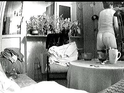 معلقة الأبنوس الرجل يرضي سمراء xnxx مترجم وجديد باستخدام له كبير جدا schlong
